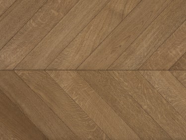 Arena Prime 120mm Chevron